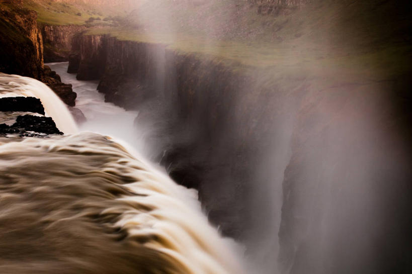 无人,横图,室外,白天,运动模糊,美景,瀑布,雾,景观,风景,自然,景色,摄影,宁静,自然风光,冷凝,彩图