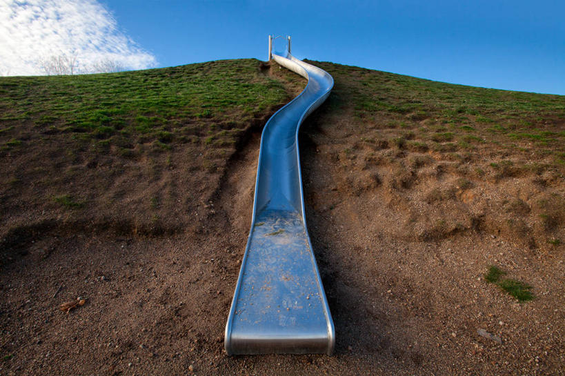 无人,横图,室外,白天,山,西班牙,泥土,云,草,天空,自然,摄影,泥,彩图