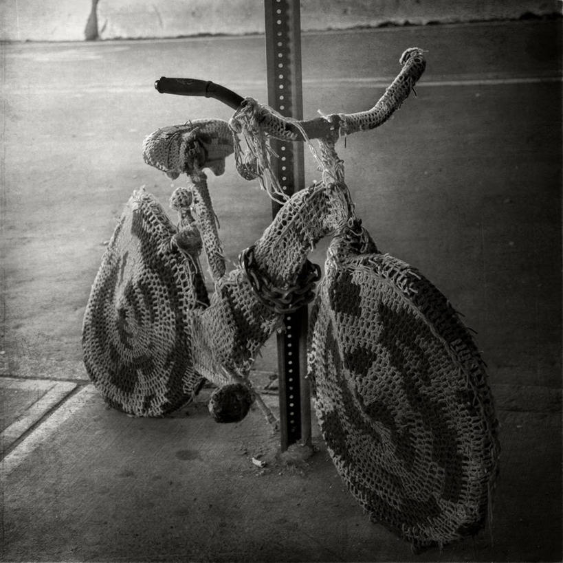 无人,方图,黑白,室外,特写,白天,纽约,美国,包装,运输,摄影,吊桥,布鲁克林桥,美术工艺,彩图