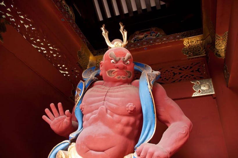 无人,横图,室内,仰视,日本,亚洲,生气,日本文化,标志,雕像,符号,标识,摄影,宗教,佛教,东亚,本州,关东地方,本州岛,日本国,崎玉,崎玉县,性别符号,彩图,低角度拍摄,日高市,男性符号