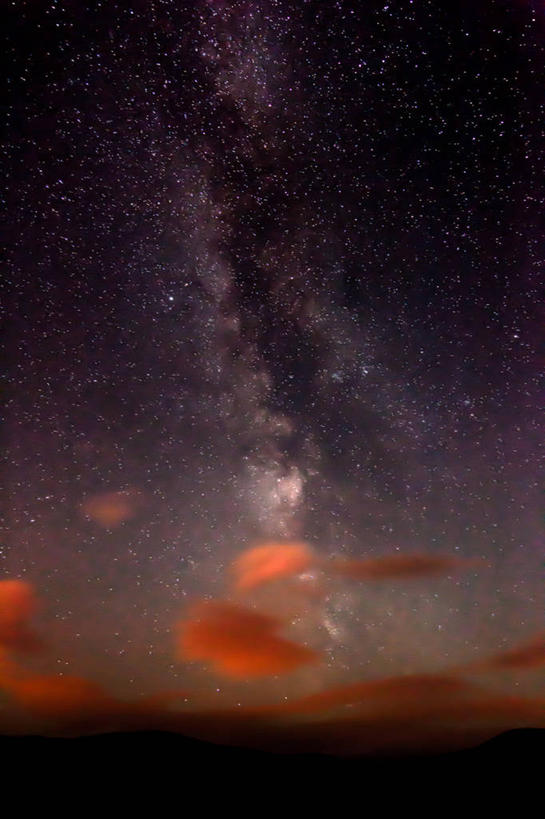 无人,竖图,室外,夜晚,神秘,英国,云,宏伟,风景,天空,自然,摄影,银河系,天文学,彩图,空间探索