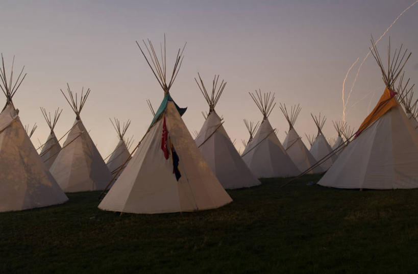 无人,横图,室外,照明,英国,许多,阴影,庆祝,灯笼,帐篷,纸灯笼,田地,黎明,月光,很多,天空,灯具,摄影,保护,宁静,照亮,照明设备,露营,野营,宿营,彩图,传统文化