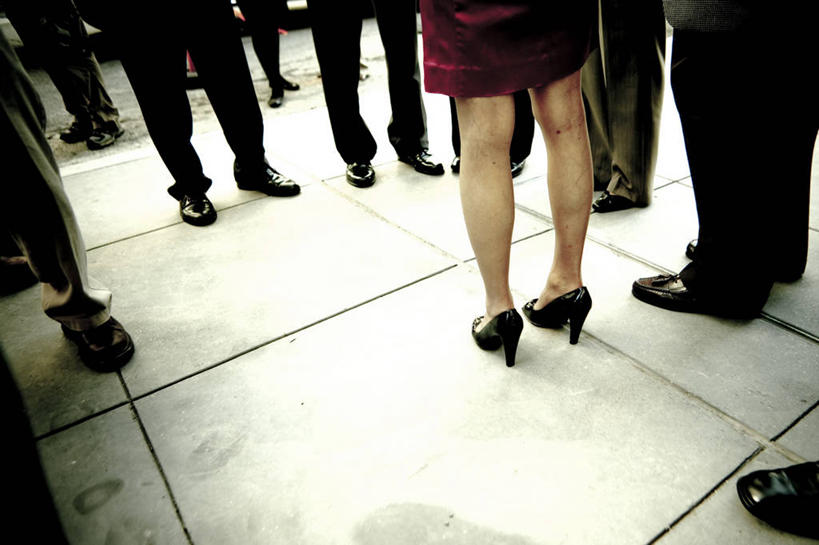 腿,站,横图,高跟鞋,裙子,美国,人体,摄影,部分,加利福尼亚,旧金山,四肢,彩图