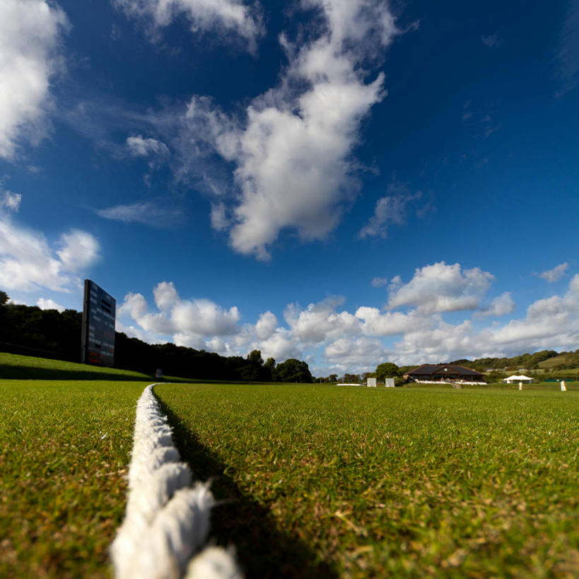 方图,室外,白天,运动,英国,云,天空,绳子,摄影,怀特岛,彩图
