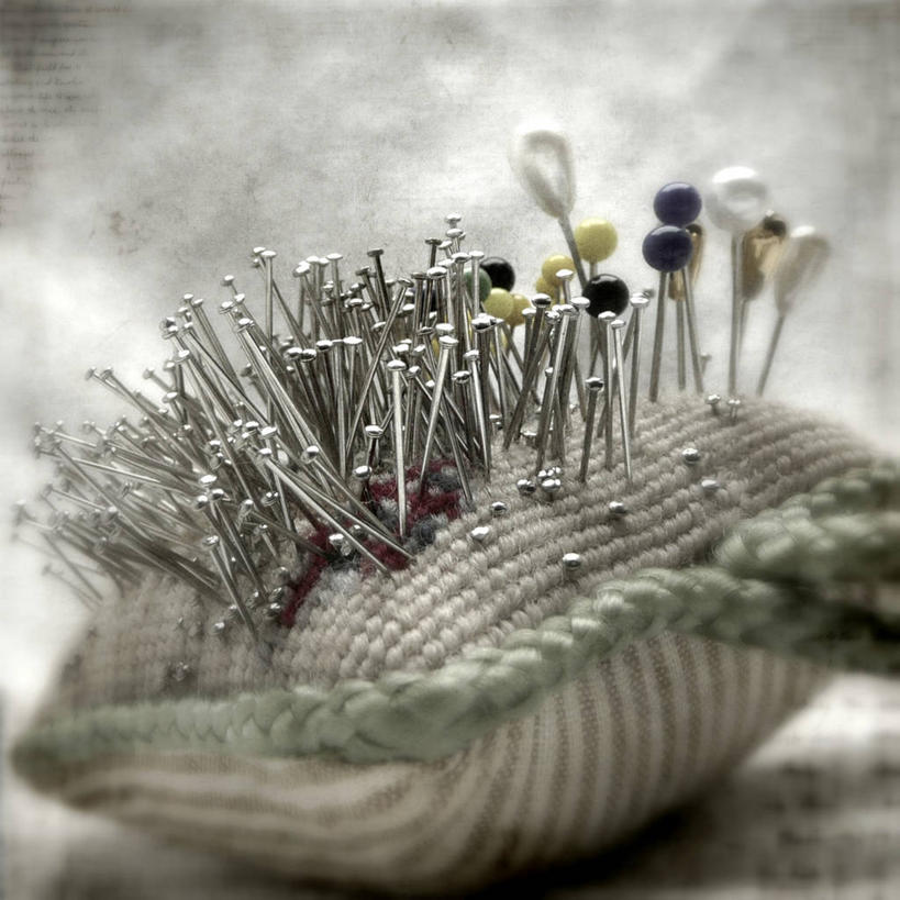 无人,方图,室内,西班牙,许多,丰富,很多,图钉,摄影,多样,肌理,软垫,加利西亚,美术工艺,彩图,圆柱销