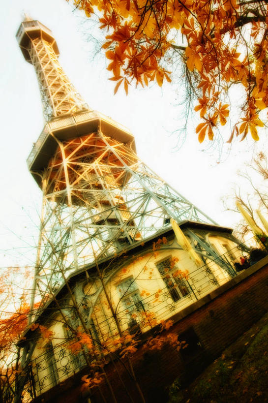 无人,竖图,室外,白天,仰视,建筑,欧洲,捷克,美国,塔,枝,首都,树,天空,地标建筑,摄影,北美,北美洲,美洲,改变,中欧,捷克共和国,内华达州,拉斯维加斯,北亚美利加洲,亚美利加洲,内华达,北美艾灌木丛州,产银之州,银山州,银之州,赌城,波西米亚,布拉格,拉斯韦加斯,巴黎大酒店,克拉克县,秋天,彩图,低角度拍摄,县治,美利坚合众国