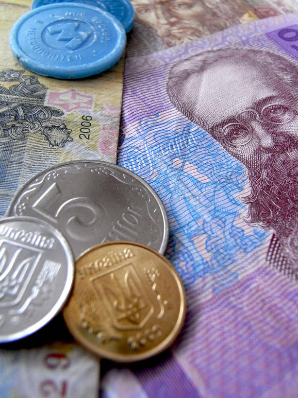 无人,竖图,室内,特写,英国,文字,塑胶,黄金,储蓄,财富,金融,纸币,摄影,英文字母,代币,繁荣,货币,硬币,彩图,沃里克郡