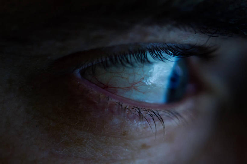 西方人,中年人,眼睛,一个人,横图,特写,欧洲,加拿大,欧洲人,瞳孔,思考,人体,眼部,摄影,部分,温哥华,震惊,白种人,眼,彩图,感知