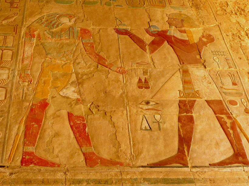 无人,横图,室内,白天,埃及,艺术,标志,符号,历史,标识,摄影,中东,性别符号,古埃及文明,古代文明,彩图,男性符号,埃及卢克索