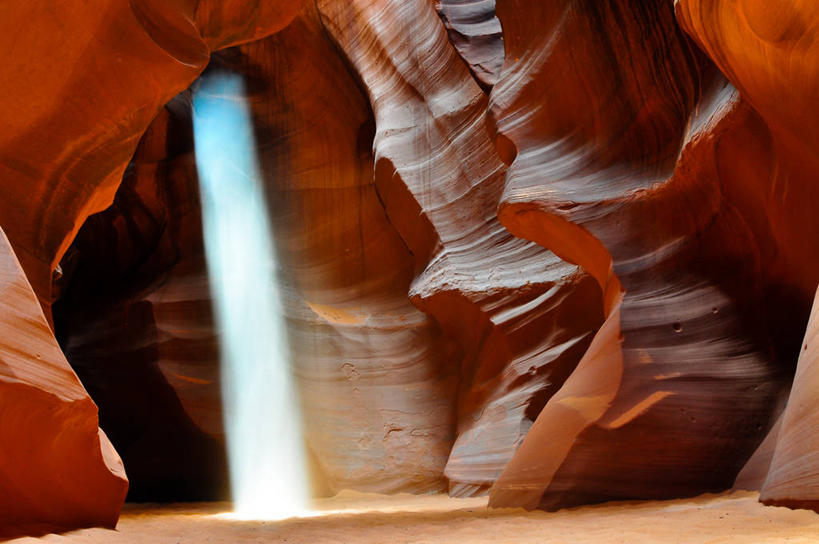 无人,横图,室外,白天,长时间曝光,峡谷,日光,美国,光,宏伟,自然,摄影,宁静,照亮,亚利桑那,北美,北美洲,岩层,美洲,聚光,亚利桑那州,大峡谷之州,北亚美利加洲,亚美利加洲,地质学,羚羊峡谷,上羚羊峡谷,自然地理,岩石,彩图,美利坚合众国