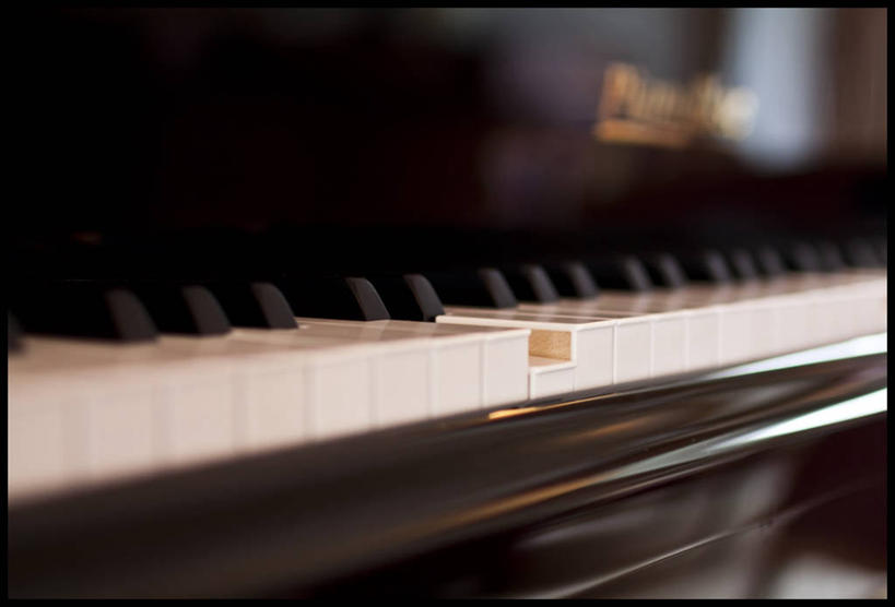 无人,横图,室内,白天,德国,钢琴,音乐,摄影,巴伐利亚,彩图