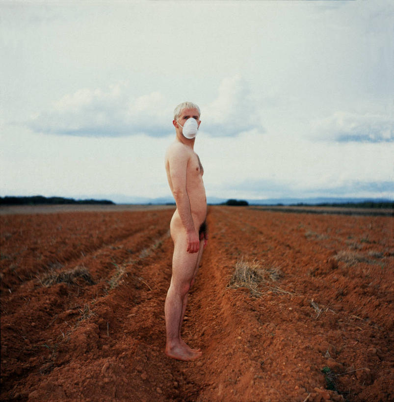 竖图,西班牙,摄影