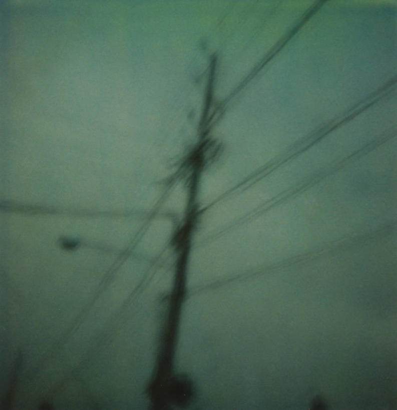 无人,竖图,室外,白天,电缆,联系,杆,天空,摄影,电,柔焦,法属玻利尼西亚,塔西提岛,彩图,法国海外领土,电力线