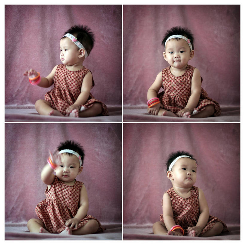 婴儿,儿童,一个人,四个人,坐,举,方图,正面,运动模糊,婴儿服装,纯洁,印度尼西亚,仅一个人,束发带,塑胶,印花,拿着,小孩,托,赤脚,可爱,童年,童趣,摄影,手镯,活泼,蜡染,工艺,上色,宝宝,肖像,童真,纯真,烂漫,无邪,西爪哇,染色,伶俐,天真,中国人,孩子,举起,举手,举着,向上举,向上伸,向上托,彩图,影棚拍摄,染整,印染,万隆