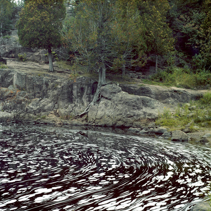 无人,方图,室外,白天,河流,树,自然,摄影,污染,有毒物质,阿拉伯联合酋长国,波斯湾,漩涡形,明尼苏达,岩石,彩图,水污染