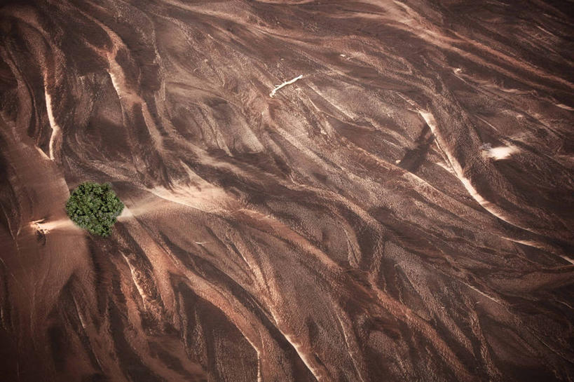 无人,横图,室外,白天,沙漠,纳米比亚,沙子,摄影,生存,地质学,自然地理,彩图