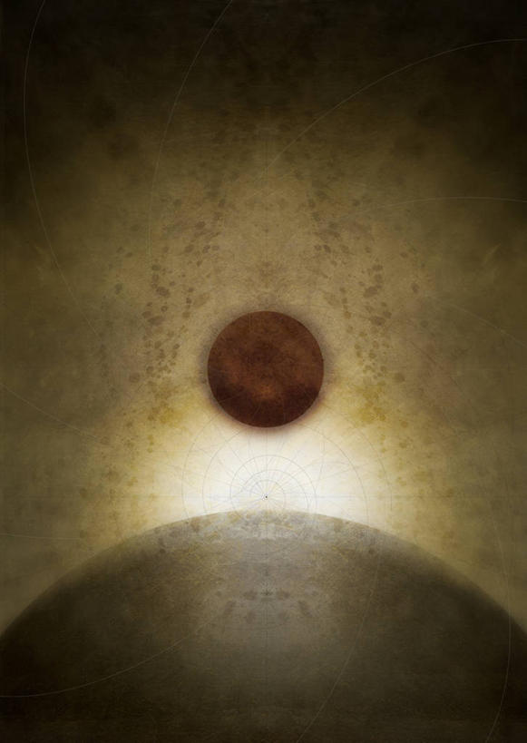 无人,竖图,室外,美国,弯曲,太空,纹路,圆形,纹理,光,行星,摄影,华盛顿州,天文学,肌理,荷兰石竹,彩图,空间探索