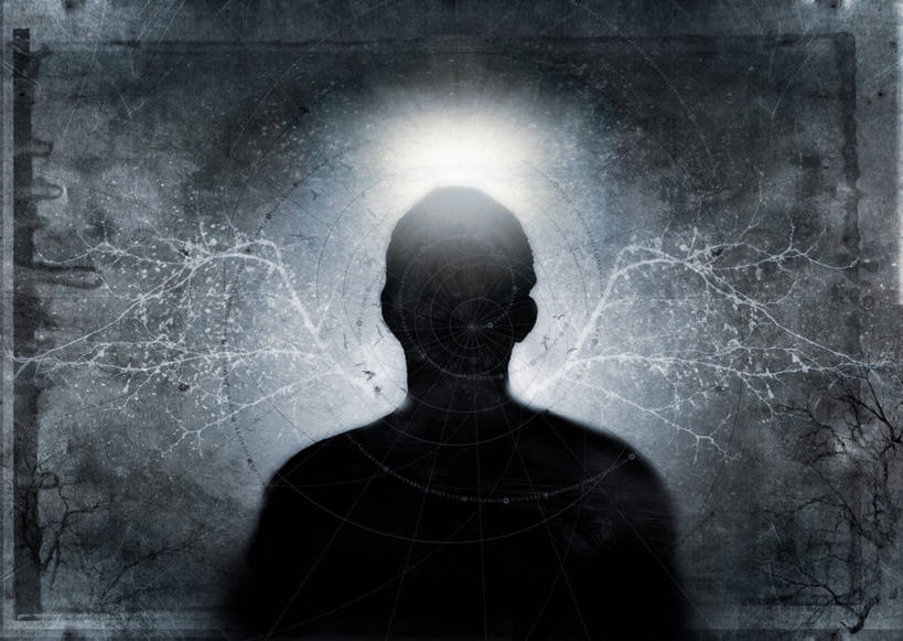 成年人,脸,头,脸颊,一个人,横图,室外,白天,神秘,美国,仅一个男性,纹路,纹理,肩膀,思考,摄影,明亮,剪影,华盛顿州,肌理,荷兰石竹,想法,头部,脸部,脸蛋,面部,彩图