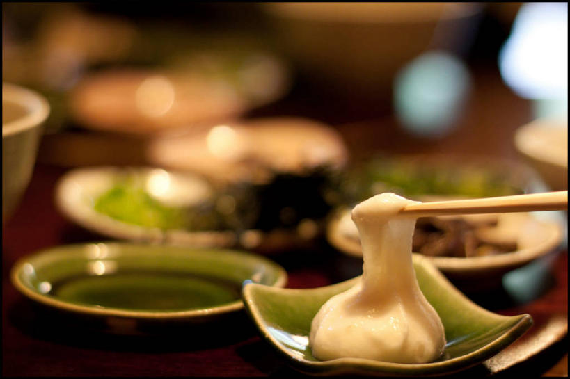 无人,横图,室内,筷子,日本,日本文化,食品,饮食,盘子,碗,摄影,膳食,清新,健康食物,彩图