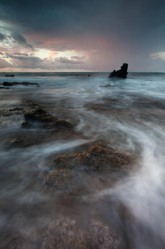 无人,竖图,室外,白天,长时间曝光,日出,美景,山,纺织品,许多,海岸线,景观,水平线,云,很多,风景,天空,自然,景色,摄影,多样,宁静,自然风光,手艺,选择,马提尼克岛,岩石,彩图,法国海外领土