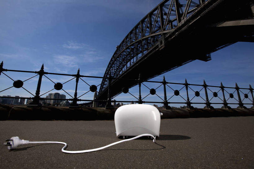 无人,栏杆,横图,室外,白天,异乎寻常,澳大利亚,阴影,电缆,小路,桥,联系,天空,运输,摄影,悉尼,用具,沥青,多士炉,新南威尔士,式样,彩图,悉尼港桥