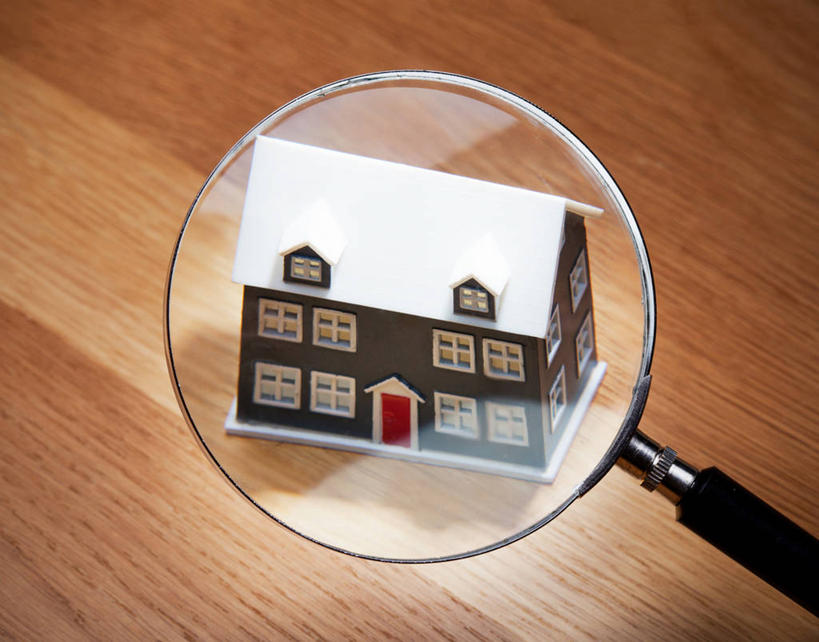 无人,横图,室内,特写,美国,木制,放大镜,房屋,褐色,探索,摄影,想法,彩图