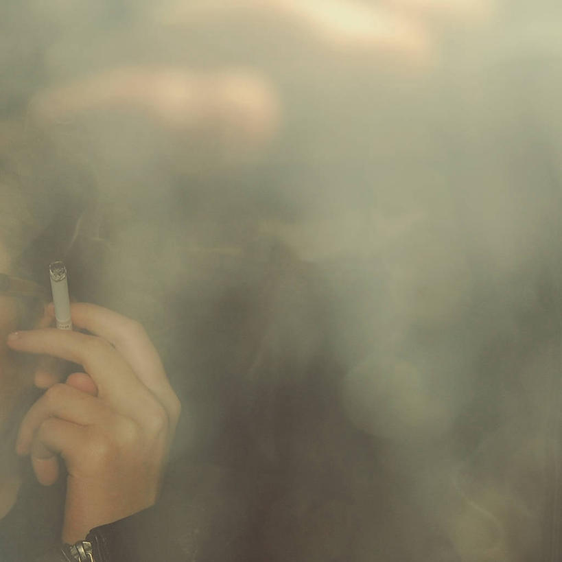 手,一个人,方图,香烟,约旦,拿着,烟,人体,摄影,部分,上瘾,彩图,社会问题