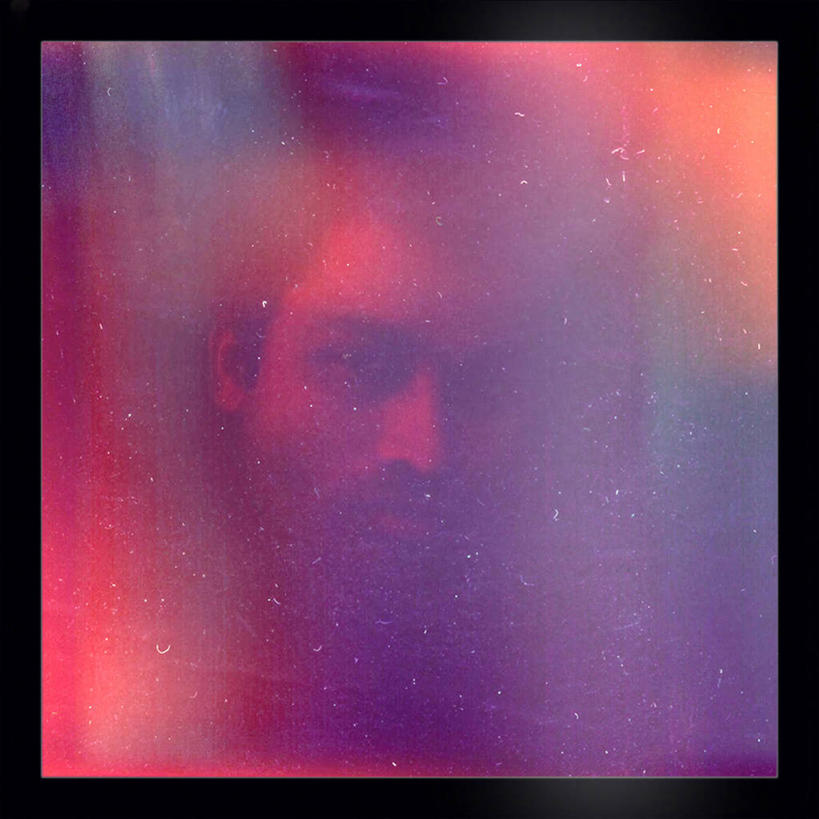 成年人,中年人,一个人,方图,信心,德国,仅一个男性,仅一个人,仅一个中年男性,个性,人体,摄影,部分,隐藏,法兰克福,黑森州,男人,男性,中年男性,印度人,彩图