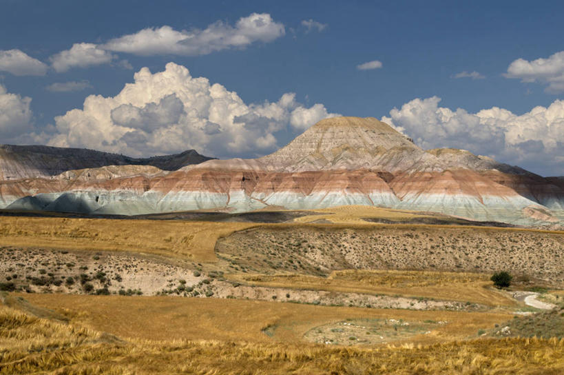 无人,横图,室外,白天,亚洲,云,首都,天空,自然,摄影,宁静,岩层,安卡拉,岩石,彩图