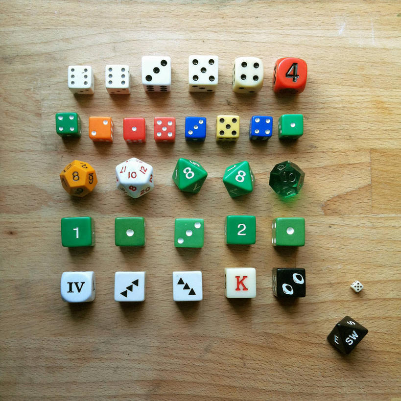 无人,方图,俯视,室内,桌子,美国,一排,许多,整齐,小的,木制,格子,骰子,很多,排列,摄影,多样,组织,队列,加利福尼亚,选择,收集,奥克兰,彩图,高角度拍摄