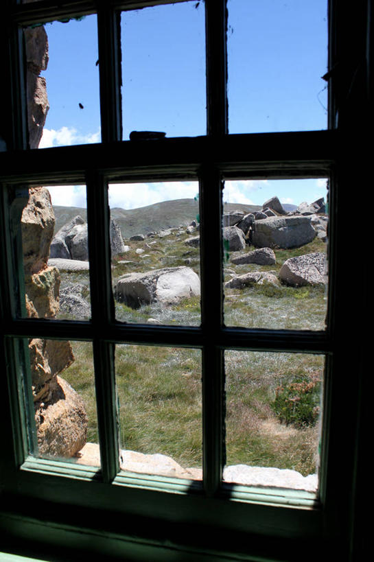 无人,竖图,室内,白天,窗户,澳大利亚,透明,草,天空,自然,摄影,保护,窗框,新南威尔士,彩图