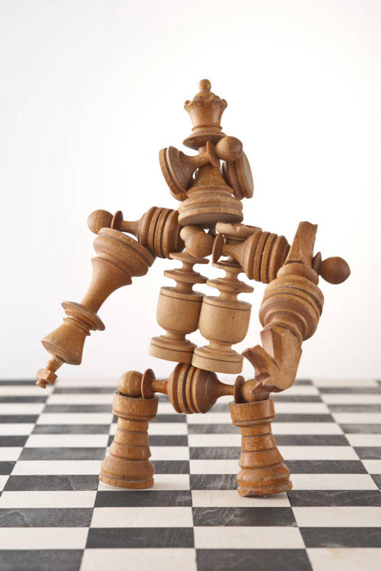 无人,竖图,白色背景,东京,日本,形状,首都,棋子,棋盘,国际象棋,平衡,摄影,创造力,机器人,策略,想法,彩图,影棚拍摄