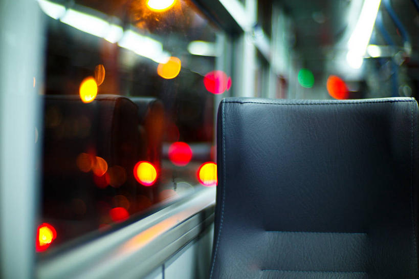 无人,横图,室内,特写,夜晚,汽车,台湾,首都,车,交通工具,运输,摄影,照亮,载具,车座,台北,彩图