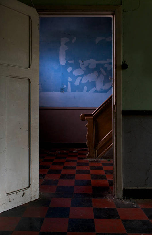 无人,竖图,室内,地板,门,比利时,打开,摄影,宁静,开启,安特卫普,彩图