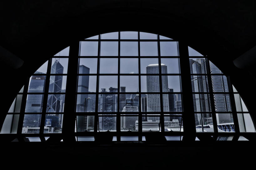 无人,横图,室内,白天,度假,美景,天际线,窗户,城市风光,城市,建筑,摩天大楼,香港,中国,亚洲,景观,拱门,塔,娱乐,现代,中环,天空,享受,休闲,景色,放松,摄影,港,窗框,剪影,东亚,香港岛,香港特别行政区,港澳台,中华人民共和国,港岛,中西区,彩图