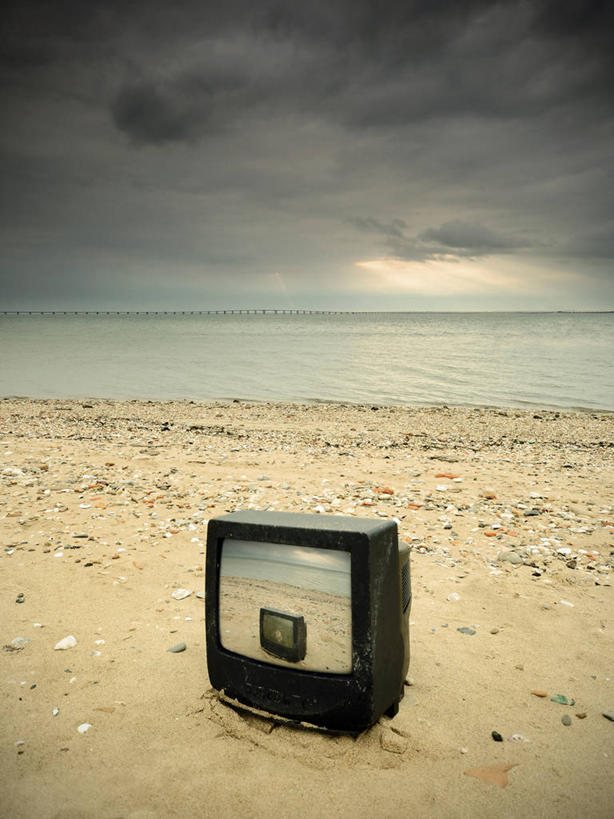 无人,竖图,室外,白天,异乎寻常,技术,海洋,葡萄牙,沙子,云,天气,首都,里斯本,天空,摄影,想法,海滩,彩图