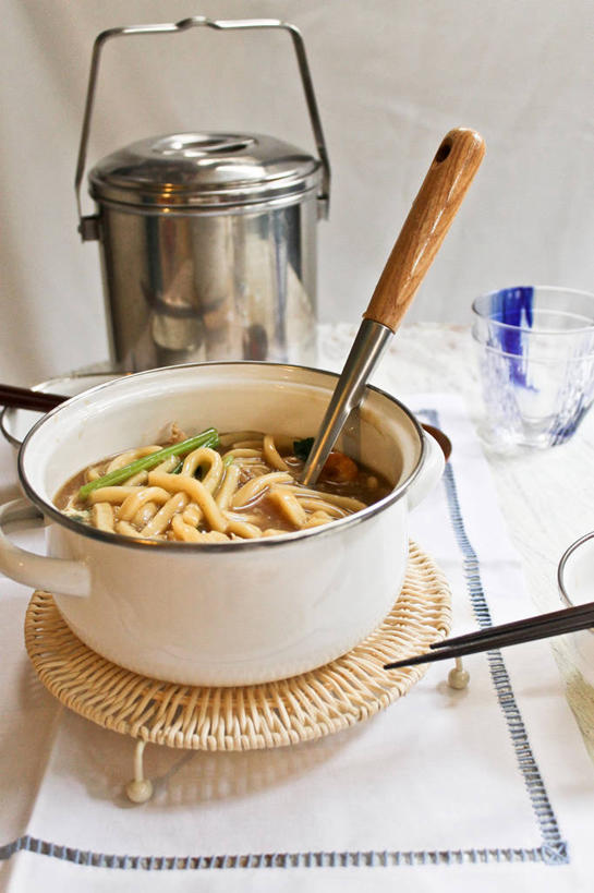 面条,无人,竖图,室内,特写,桌子,马来西亚,饮食,汤匙,碗,摄影,清新,健康食物,玻璃杯,彩图