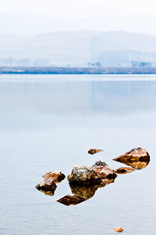 无人,竖图,室外,白天,湖,英国,反射,英格兰,天空,自然,摄影,宁静,约克郡,曼海姆,岩石,彩图