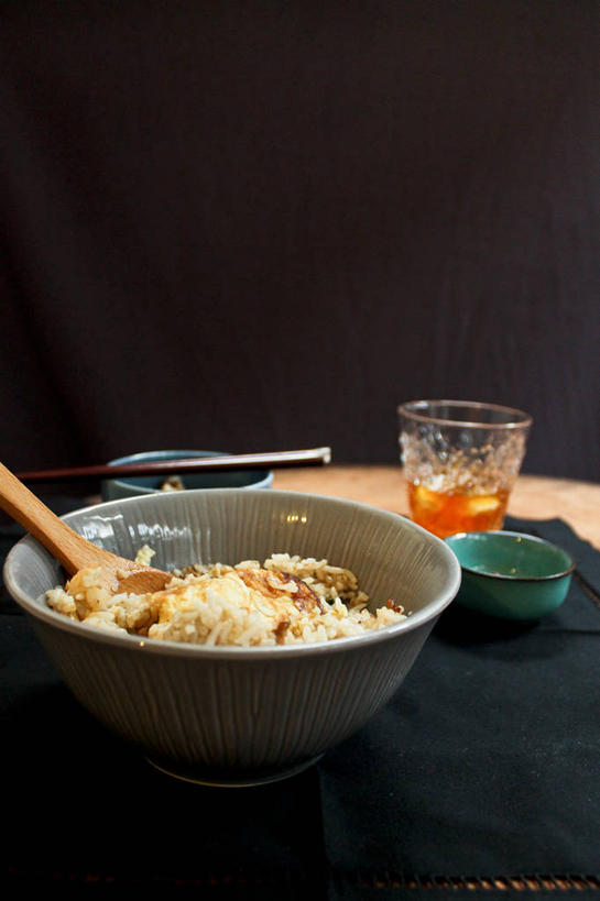 无人,竖图,室内,特写,筷子,马来西亚,炒饭,鸡蛋,饮食,饮料,碗,摄影,清新,中国文化,健康食物,彩图