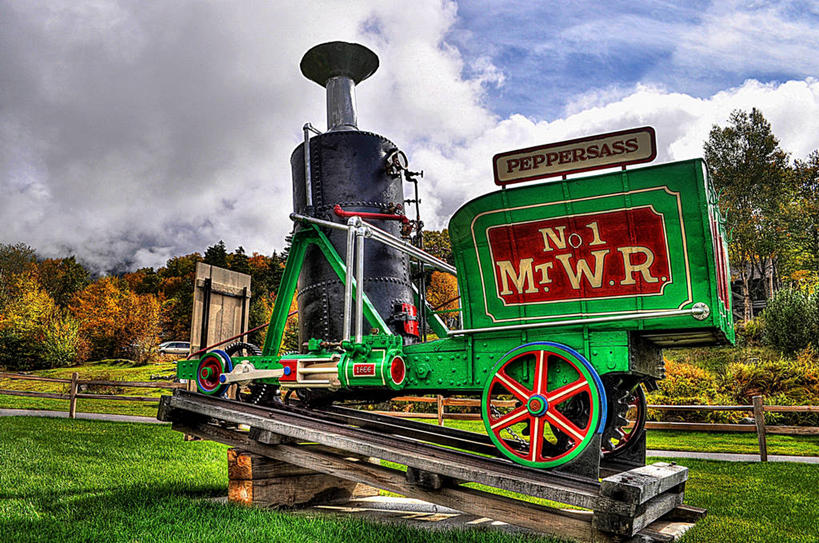 无人,横图,室外,白天,通讯,美国,数字,文字,云,草,天空,自然,发动机,运输,摄影,英文字母,停止,北美,北美洲,机车,美洲,暂停,停滞,新罕布什尔州,北亚美利加洲,亚美利加洲,新罕布什尔,新罕布夏州,花岗岩州,花冈岩之州,滑雪之州,新英格兰,纽英仑,彩图,美利坚合众国,阿巴拉契亚