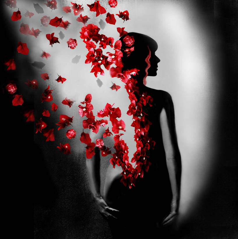 西方人,成年人,中年人,老年人,裸体,一个人,站,竖图,室内,性感,欧洲,纳米比亚,欧洲人,仅一个女性,仅一个人,首都,半空,花,背面,红色,仅一个中年女性,摄影,清新,背手,计算机制图,温得和克,想法,女人,女性,中年女性,白种人,半身,彩图