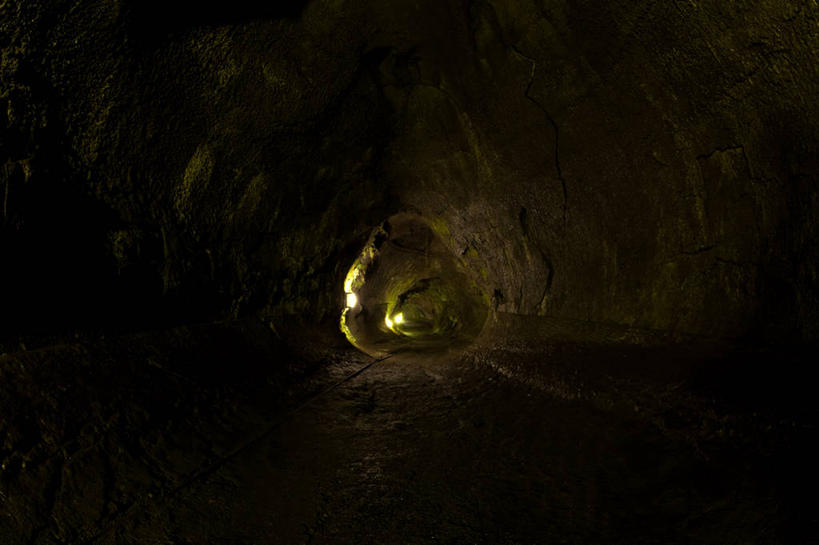 无人,横图,室内,白天,海洋,美国,隧道,管子,探索,摄影,巨大,庞大,照亮,照明设备,夏威夷群岛,宏大,硕大,伟大,太平洋岛屿,彩图