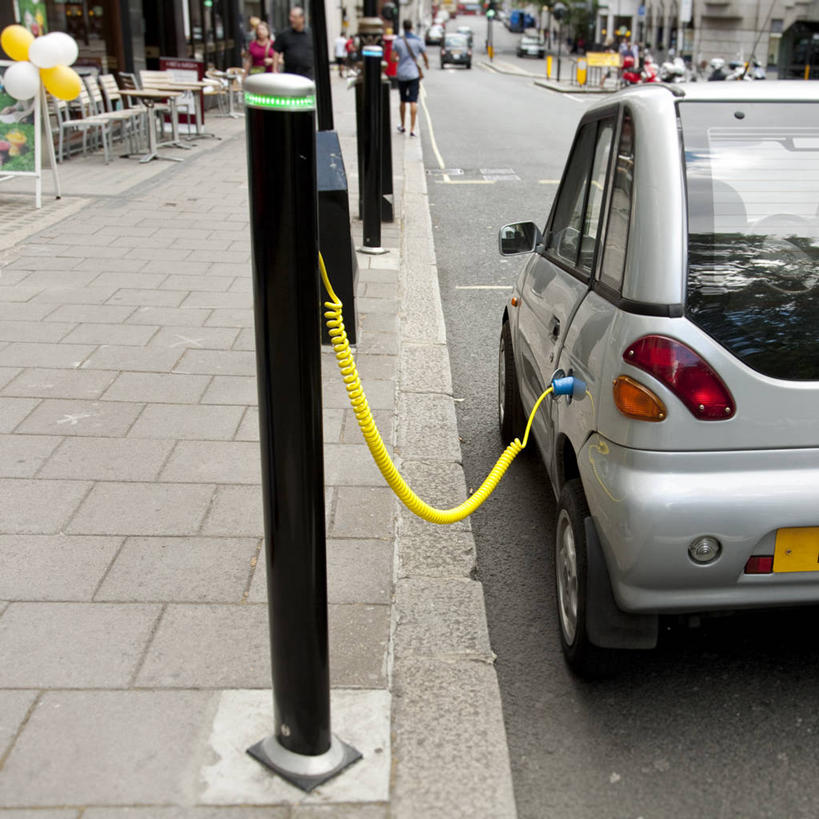 方图,室外,白天,路,汽车,电车,英国,首都,联系,运输,摄影,电,停止,金属丝,暂停,停滞,替代能源,彩图