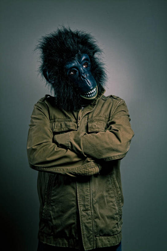 成年人,一个人,站,双手交叉,竖图,正面,民族服装,日本,仅一个男性,灰色背景,服装,古典,休闲装,文化,传统,衣服,遮,遮掩,摄影,服饰,古装,掩盖,双手抱胸,遮挡,聚光,遮盖,冈山县,掩饰,韵味,想法,半身,彩图,影棚拍摄,传统服装,民俗服