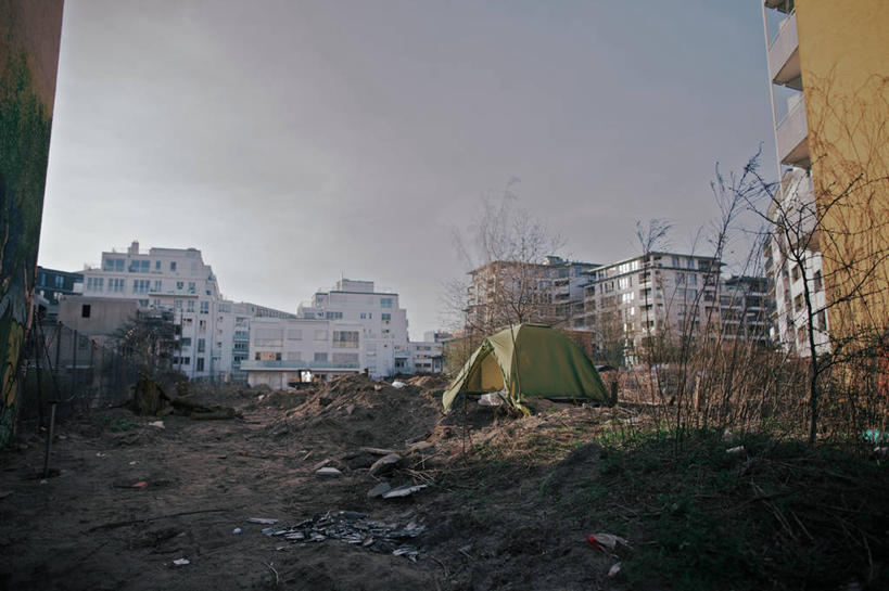 无人,横图,室外,白天,度假,植物,城市,建筑,德国,帐篷,首都,柏林,天空,摄影,露营,彩图