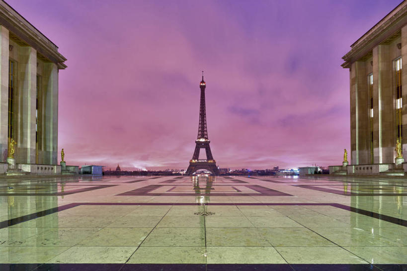 无人,横图,室外,通讯,地板,建筑,法国,巴黎,欧洲,艾菲尔铁塔,反射,塔,埃菲尔铁塔,首都,风景,黄昏,摄影,照亮,西欧,法兰西,巴黎铁塔,法国文化,法兰西共和国,战神广场,法兰西第五共和国,法兰西岛,法兰西岛大区,彩图,巴黎省,巴黎市