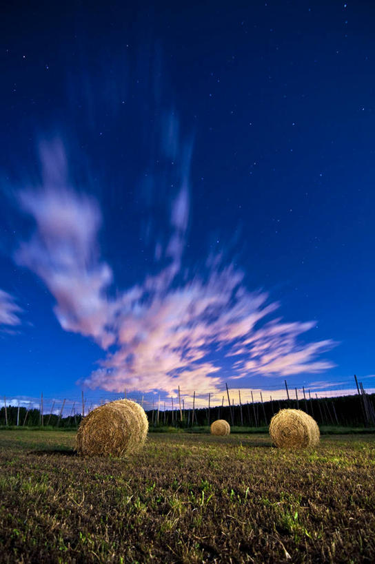 无人,竖图,室外,农业,美景,日落,西班牙,地形,景观,云,干草,天空,自然,草垛,景色,卷起,摄影,宁静,自然风光,干草垛,彩图