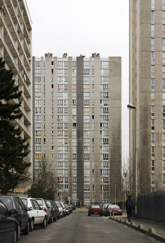 无人,竖图,室外,白天,建筑,街道,路灯,汽车,法国,巴黎,一排,整齐,郊区,首都,排列,运输,摄影,队列