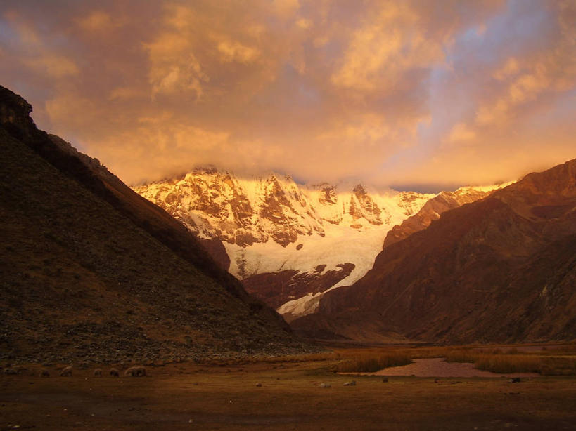 无人,横图,室外,美景,山,山脉,雪山,美国,秘鲁,景观,云,风景,自然,黄昏,景色,南美,摄影,宁静,南美洲,北美,北美洲,拉丁美洲,自然风光,美洲,阿拉斯加,阿拉斯加州,北亚美利加洲,亚美利加洲,南亚美利加洲,最后的边疆,午夜阳光之地,火地岛,科迪勒拉山系,瓦斯卡兰国家公园,褶皱山系,美利坚合众国