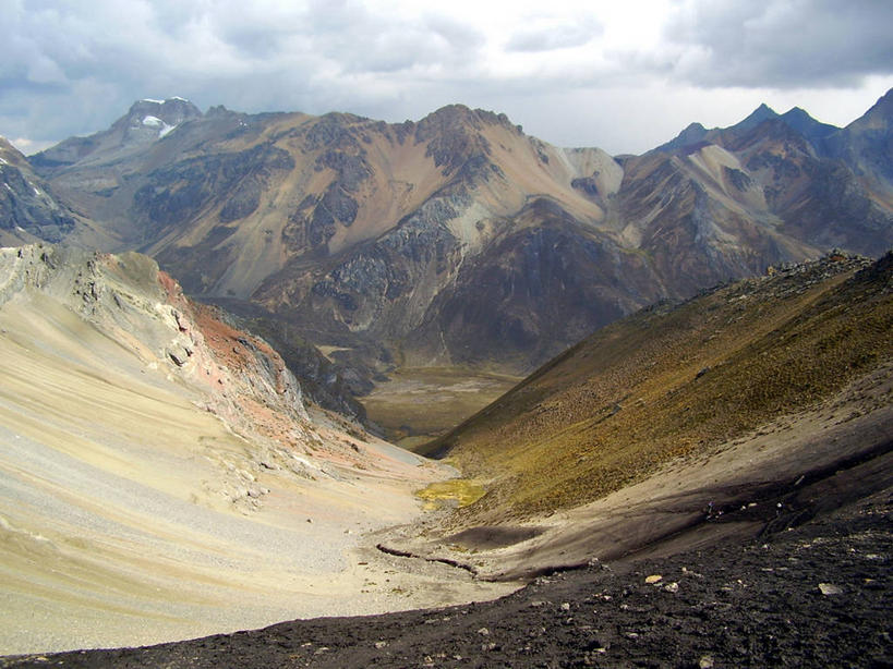 无人,横图,室外,白天,美景,山,山脉,美国,秘鲁,景观,云,风景,自然,景色,南美,摄影,宁静,南美洲,北美,北美洲,拉丁美洲,自然风光,美洲,阿拉斯加,阿拉斯加州,北亚美利加洲,亚美利加洲,南亚美利加洲,最后的边疆,午夜阳光之地,火地岛,科迪勒拉山系,瓦斯卡兰国家公园,褶皱山系,美利坚合众国